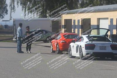 media/Nov-21-2025-Audi Club (Fri) [[8110d52e1e]]/Around the Pits/